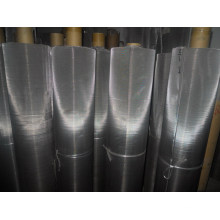 stainless steel 316 wire cloth